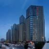 Vienna Hotel Chengdu Exhibition Center In Time City