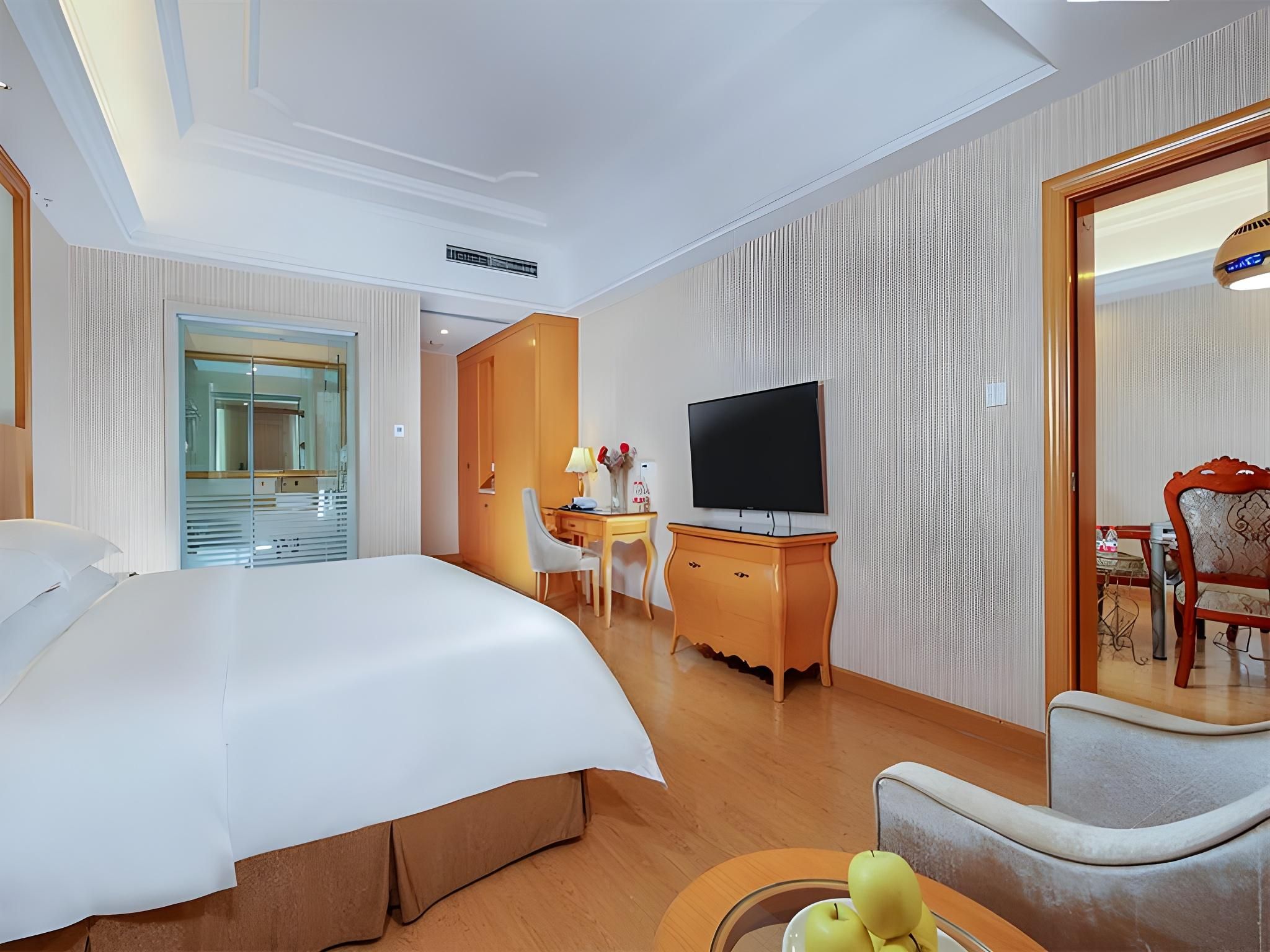 Business Suite