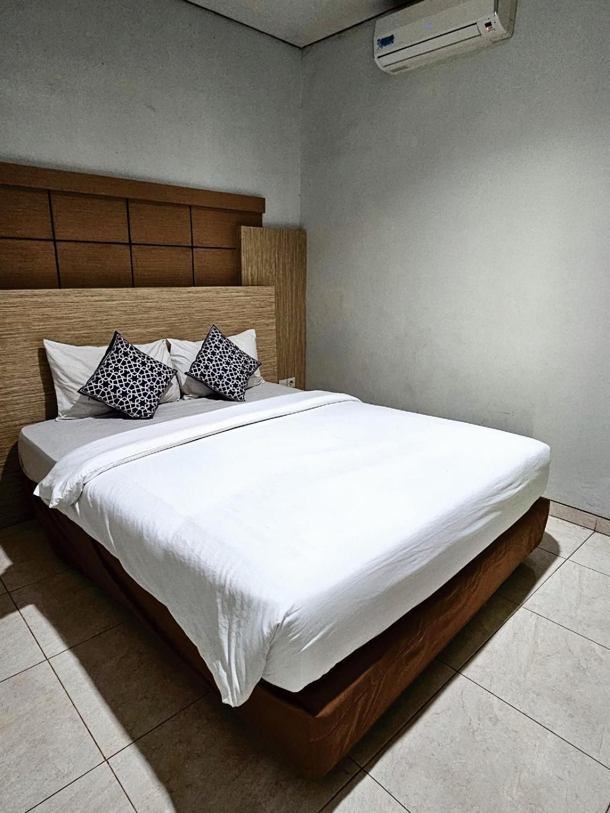 Airlangga Hotel