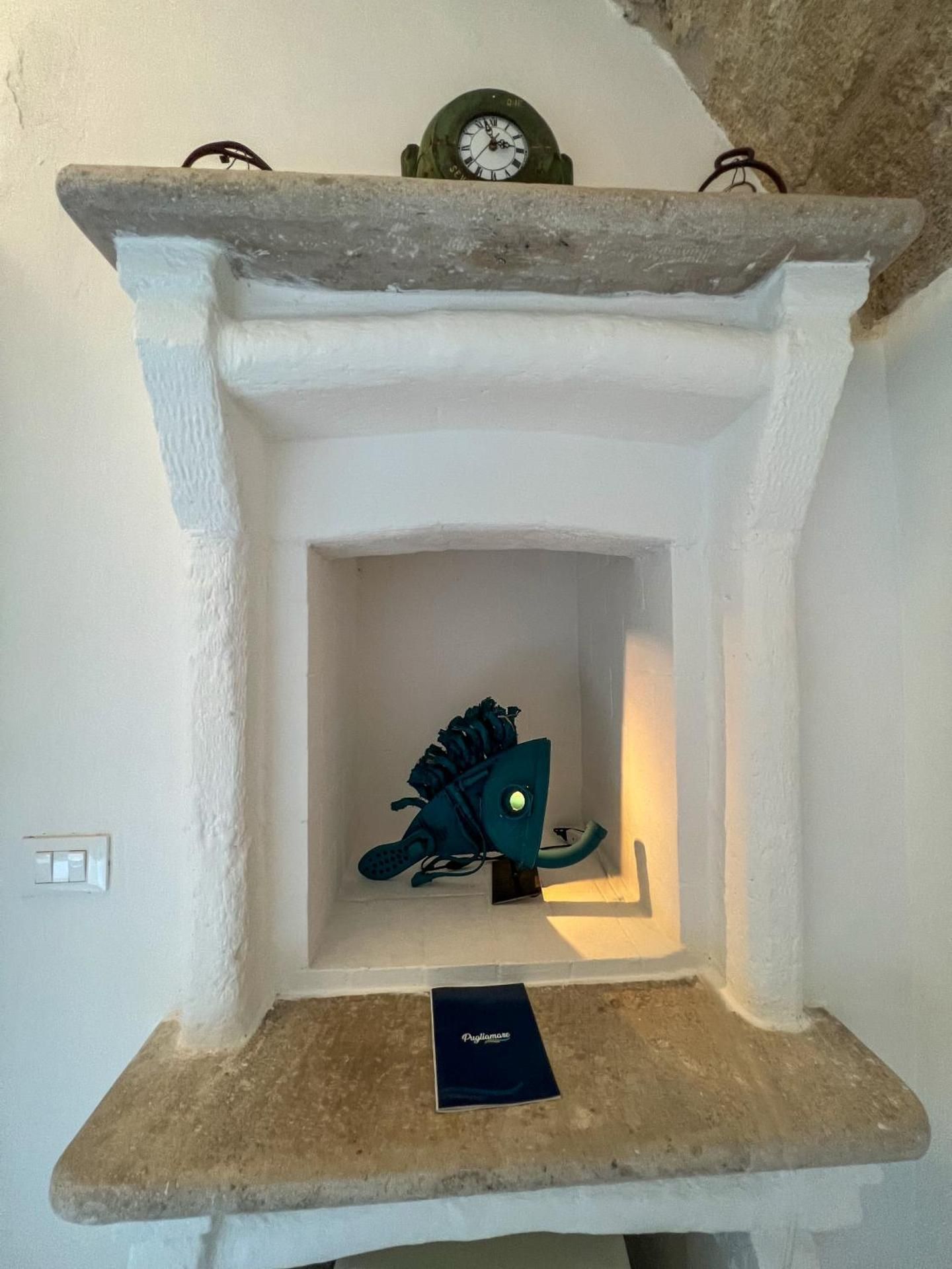 Mareluna