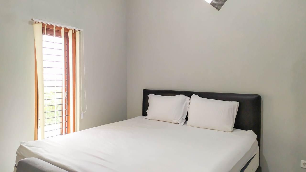 Promotion Room