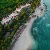 El Dorado Royale, Catamarán, Cenote, All & More Inclusive Adults Only