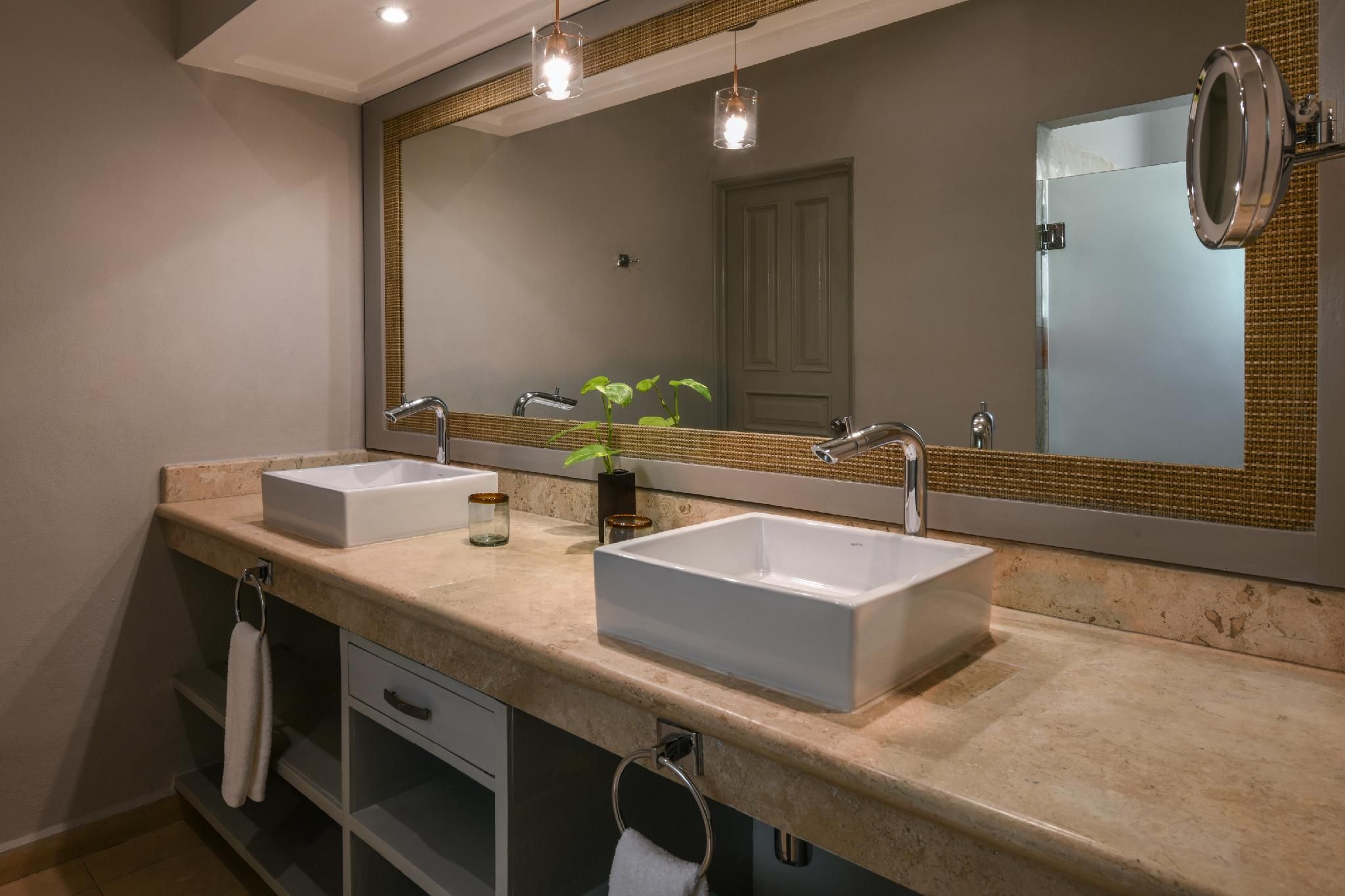 El Dorado Royale, Catamarán, Cenote, All & More Inclusive Adults Only Premier 3