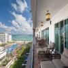 Grand Residences Riviera Cancun - All Inclusive