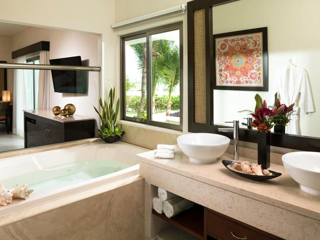 El Dorado Maroma Cenote, Underground Expedition All & More Inclusive - Adults Only Private Pool Room 2