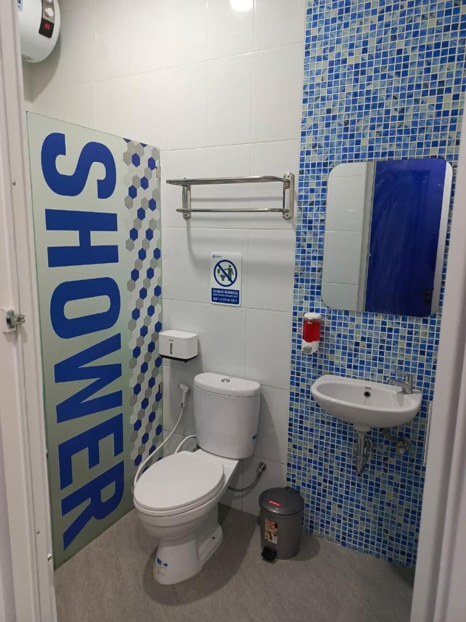 Deluxe