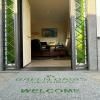 B&B Green Oasis