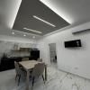 A Casa di Nina Modern House