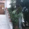 B&B Fabiola