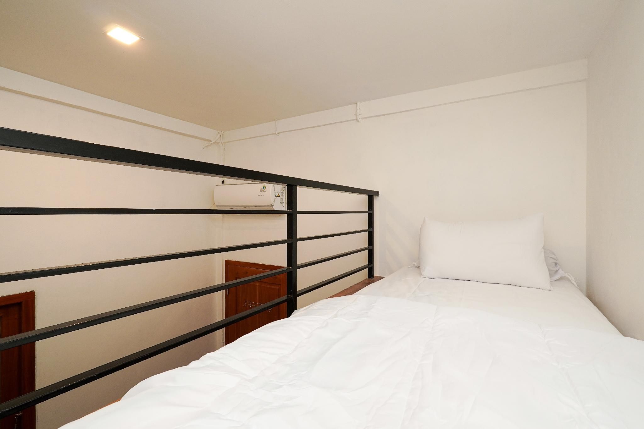 Single - Room
