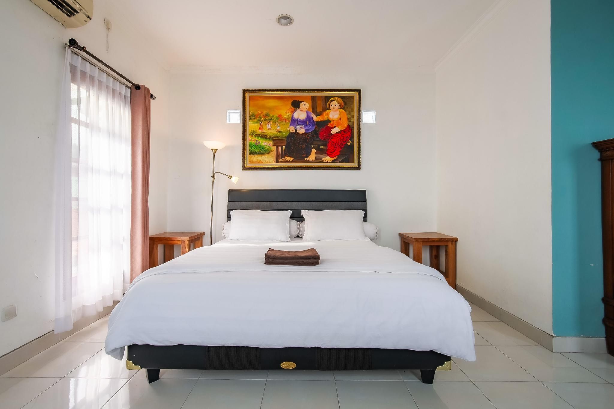 Room 4