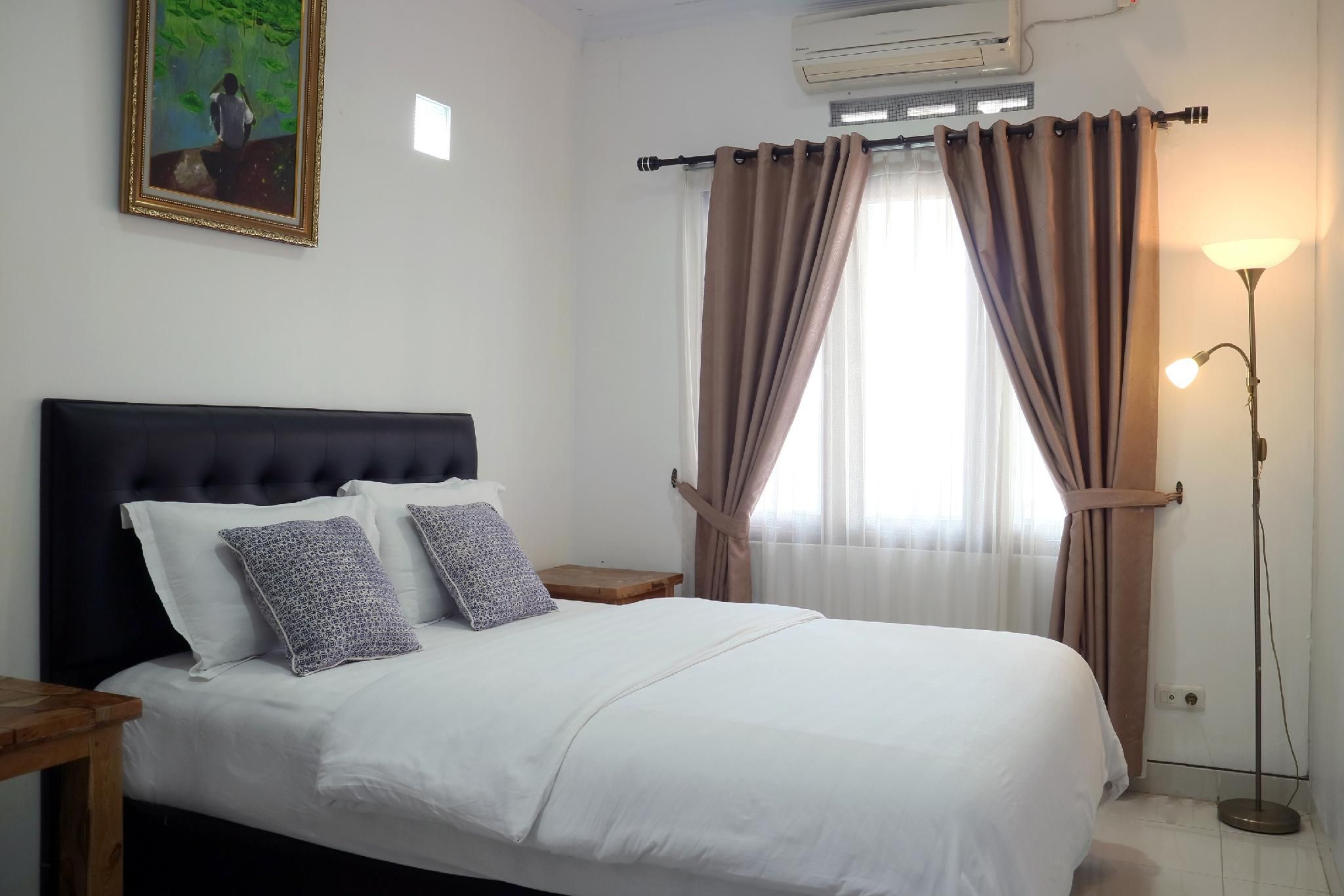 Room 2