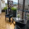 Pompei Sunday Estate Exclusive Apartaments