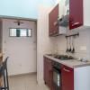 B&B Domus Magma