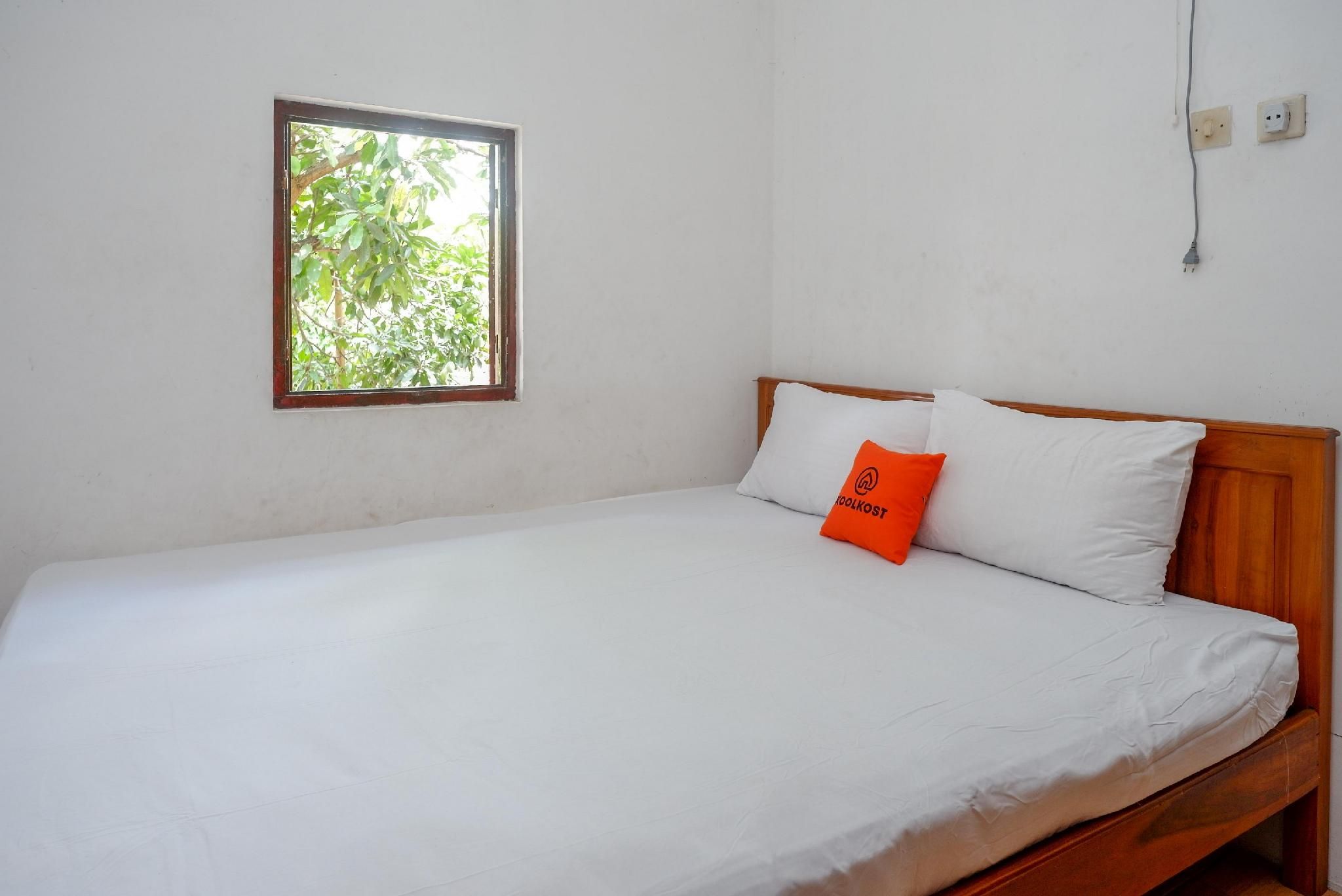 Promotion Room