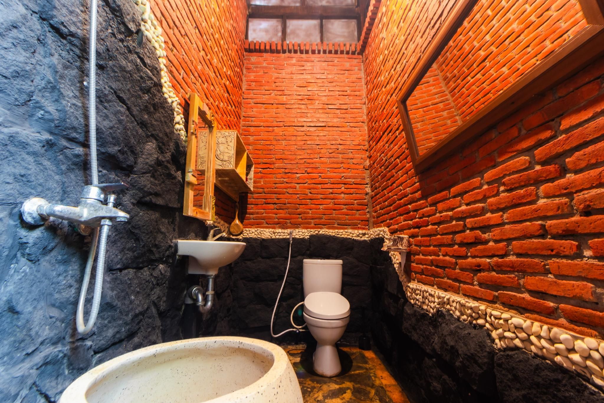 Suite Room
