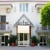 Hotel Calypso