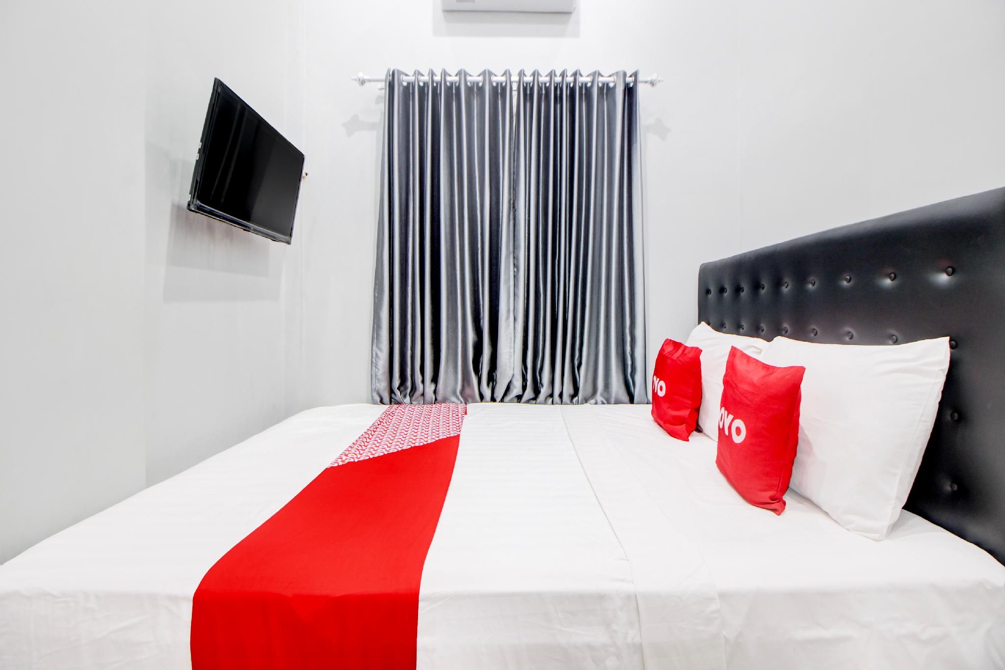 Suite Double