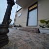 Home Ad Messinium