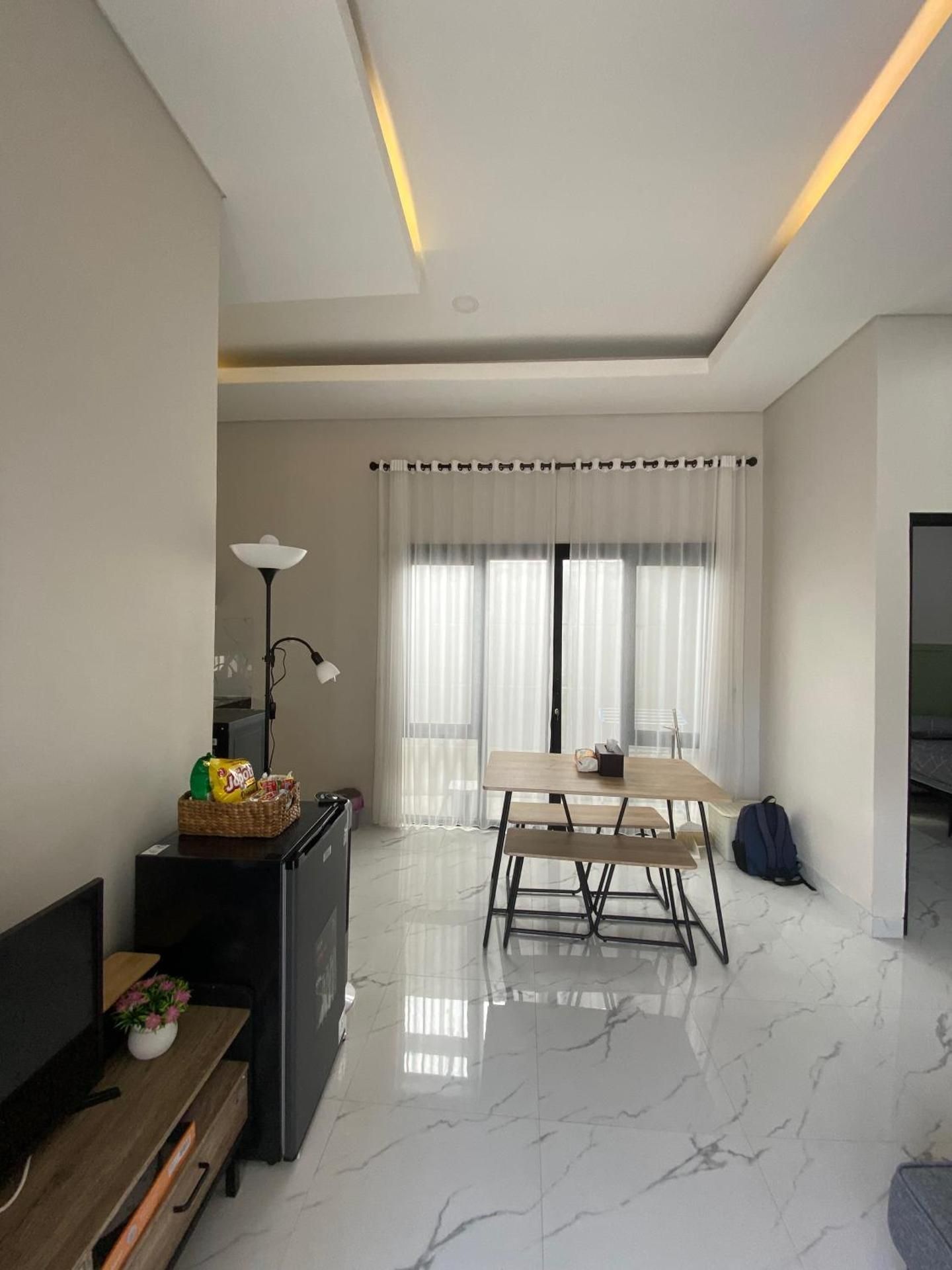 House for 7 People