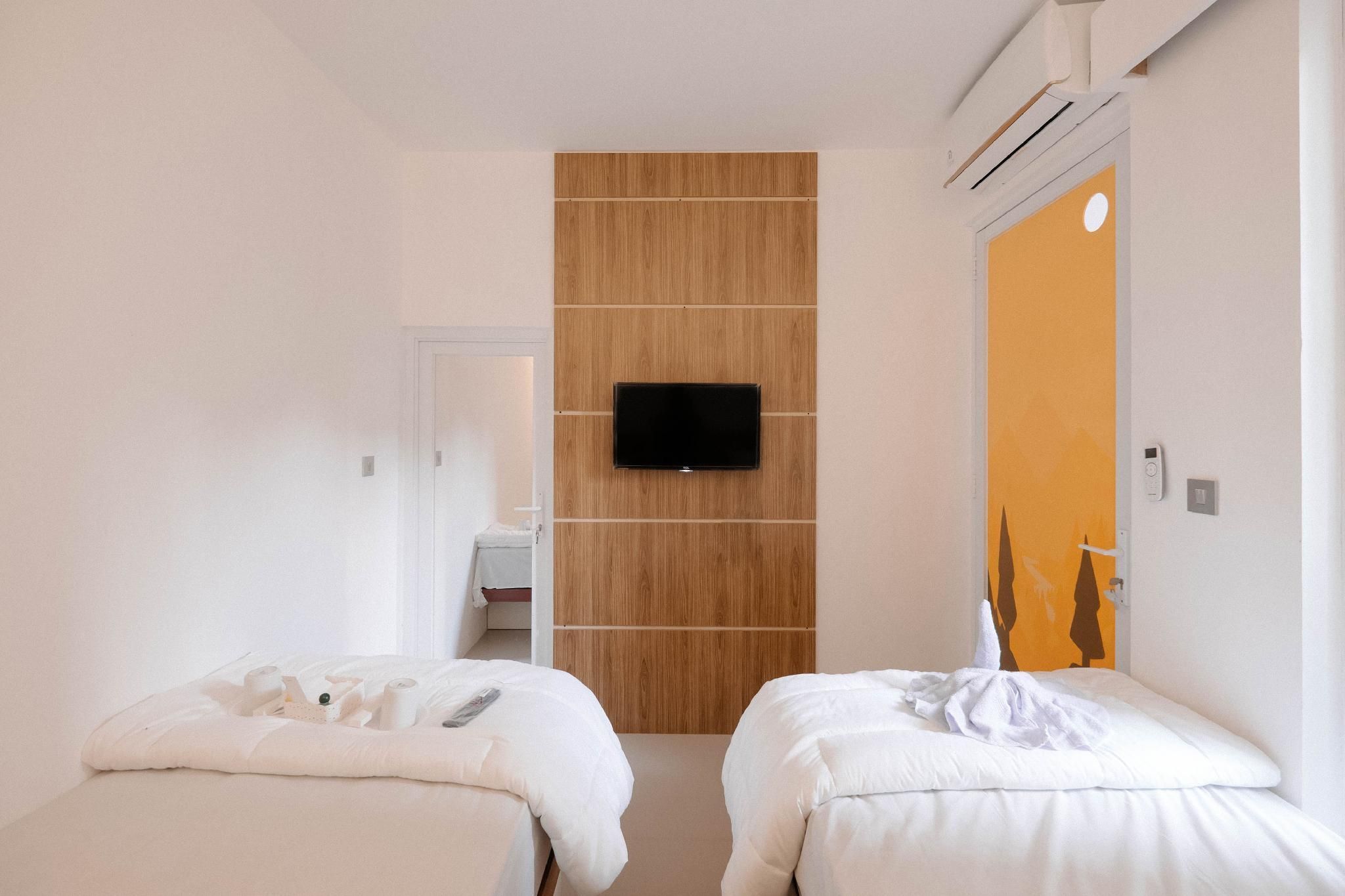 Studio Suite