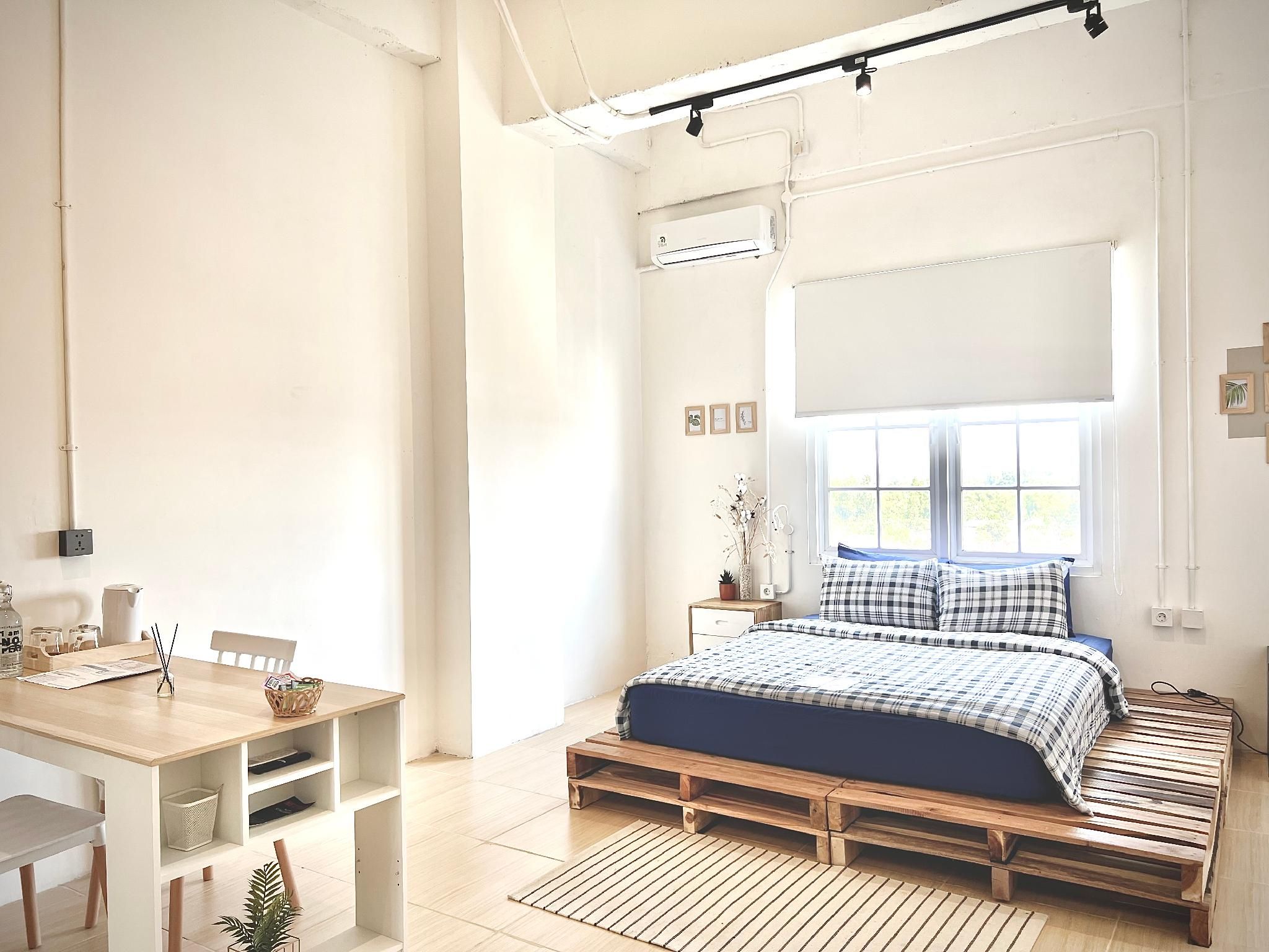 Design Room