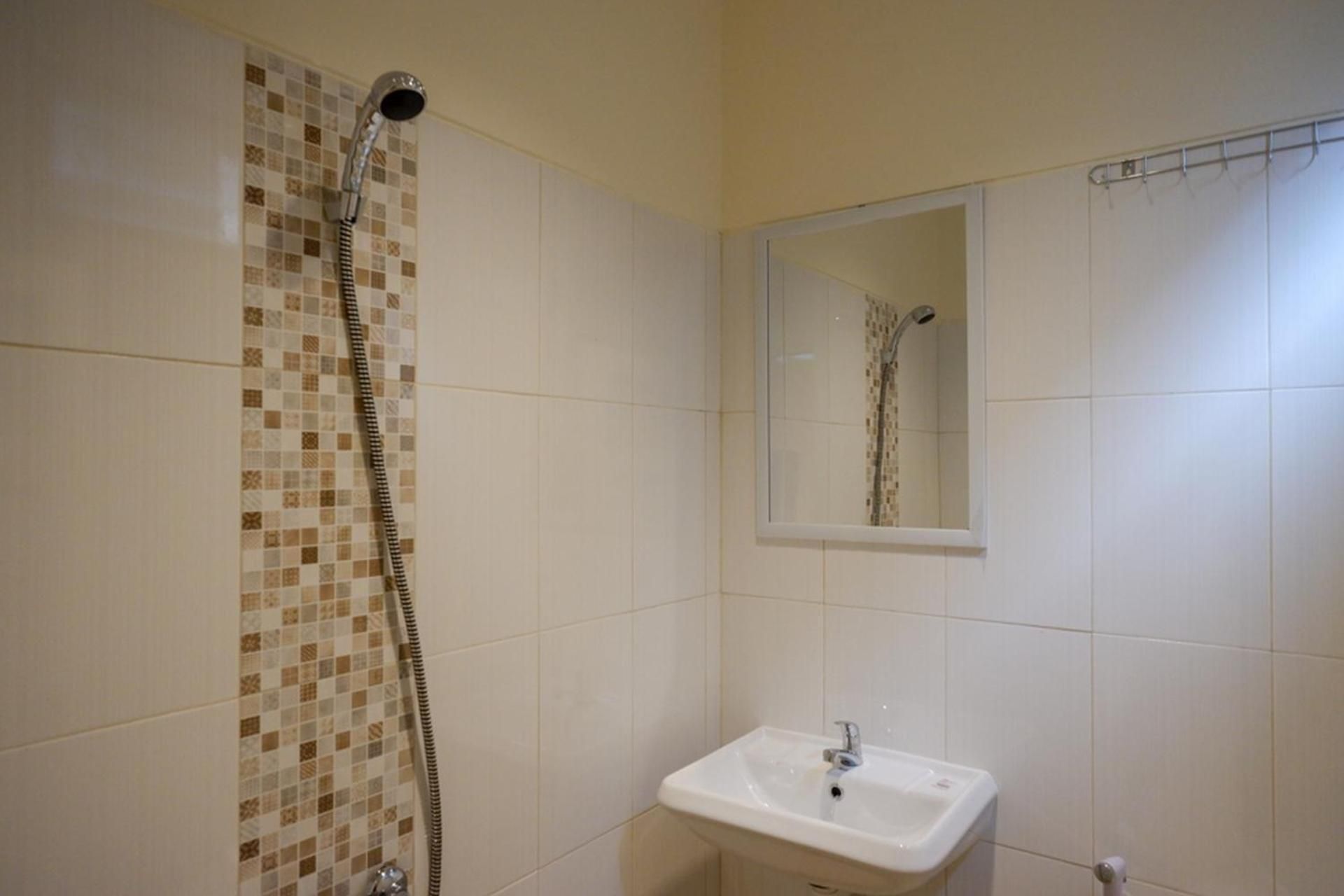 Promotion Room