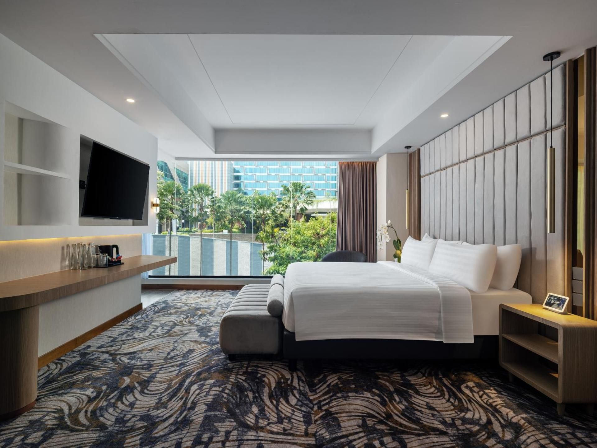 Penthouse