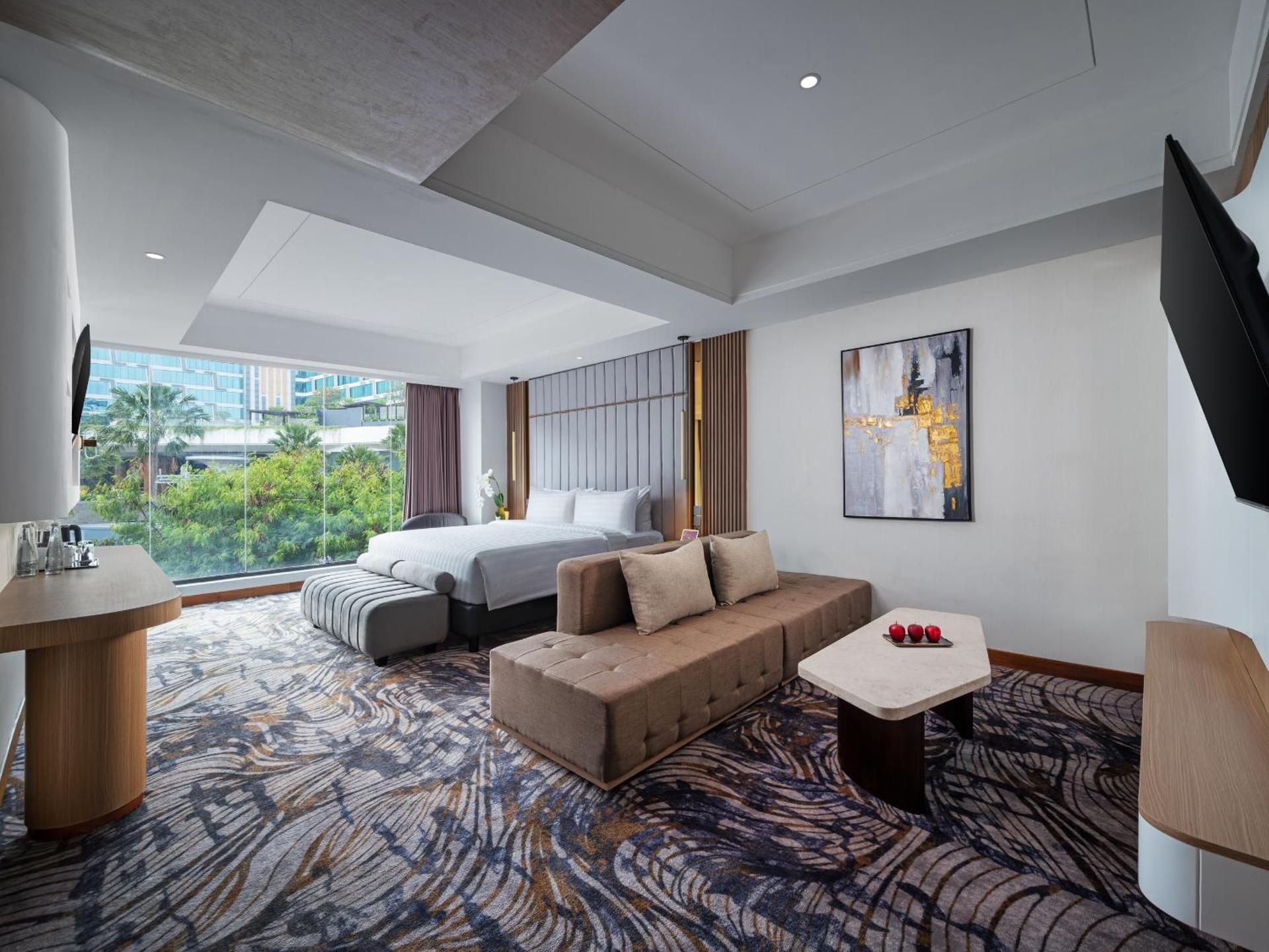 Penthouse