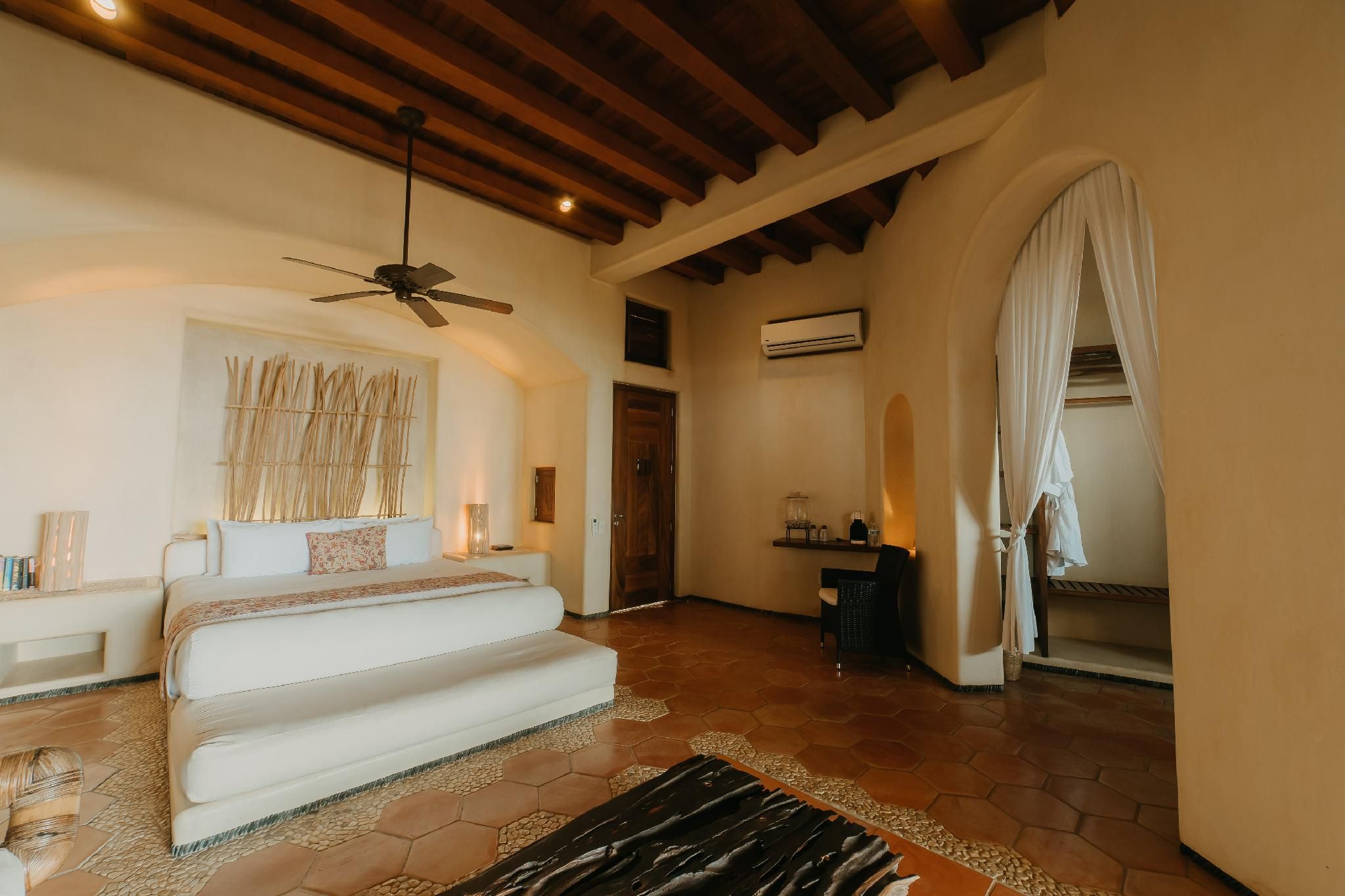 Beach Villa Villa