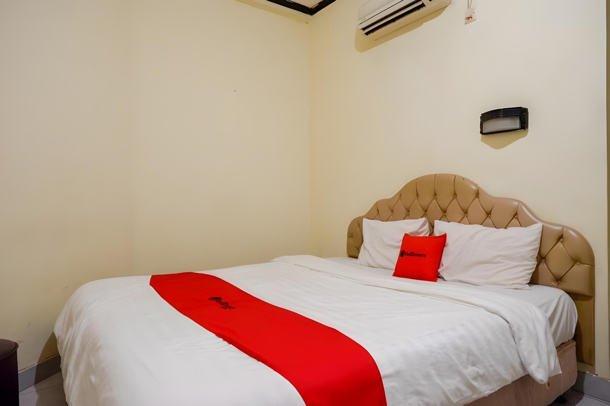Promotion Room