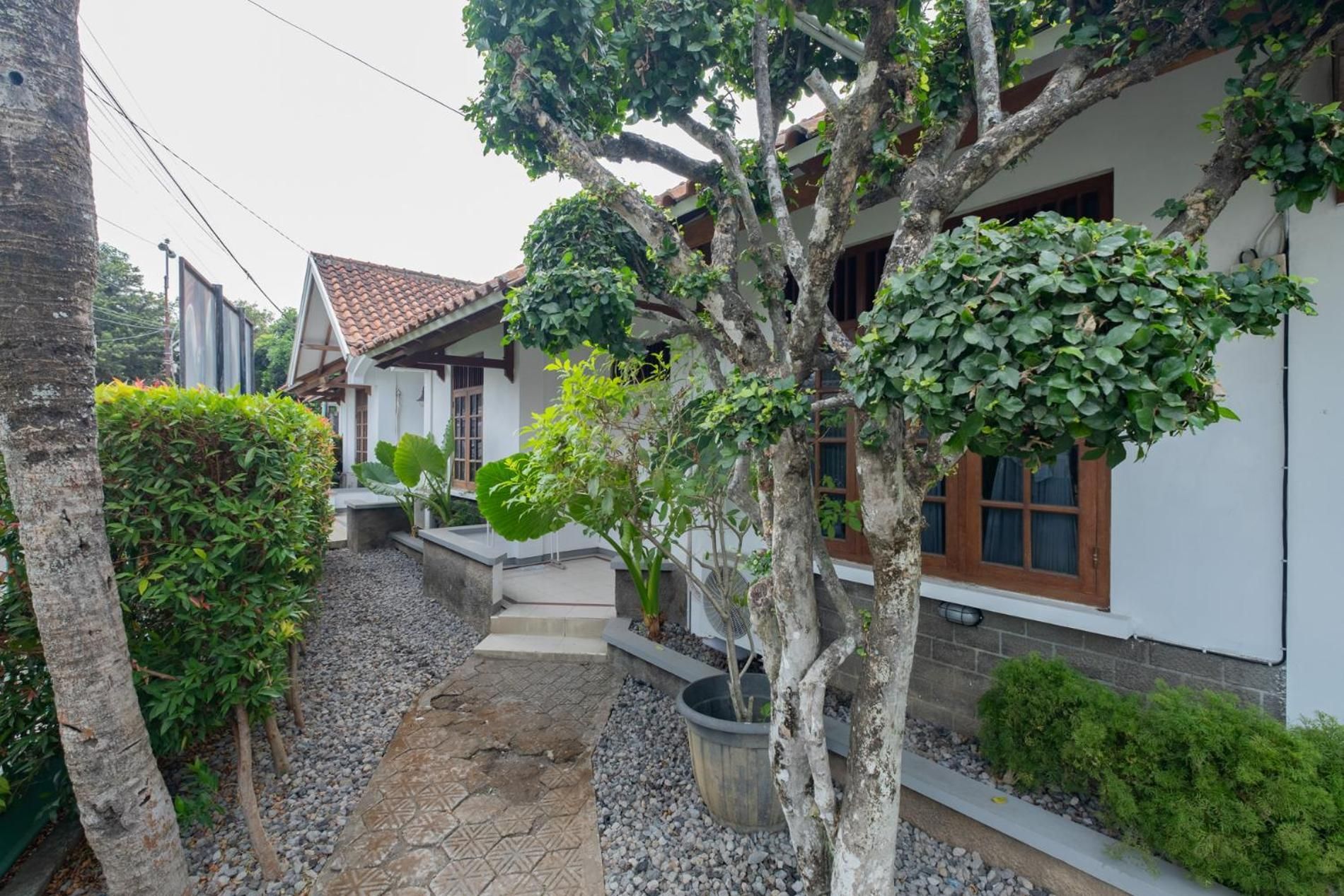 Hotel Talenta 3
