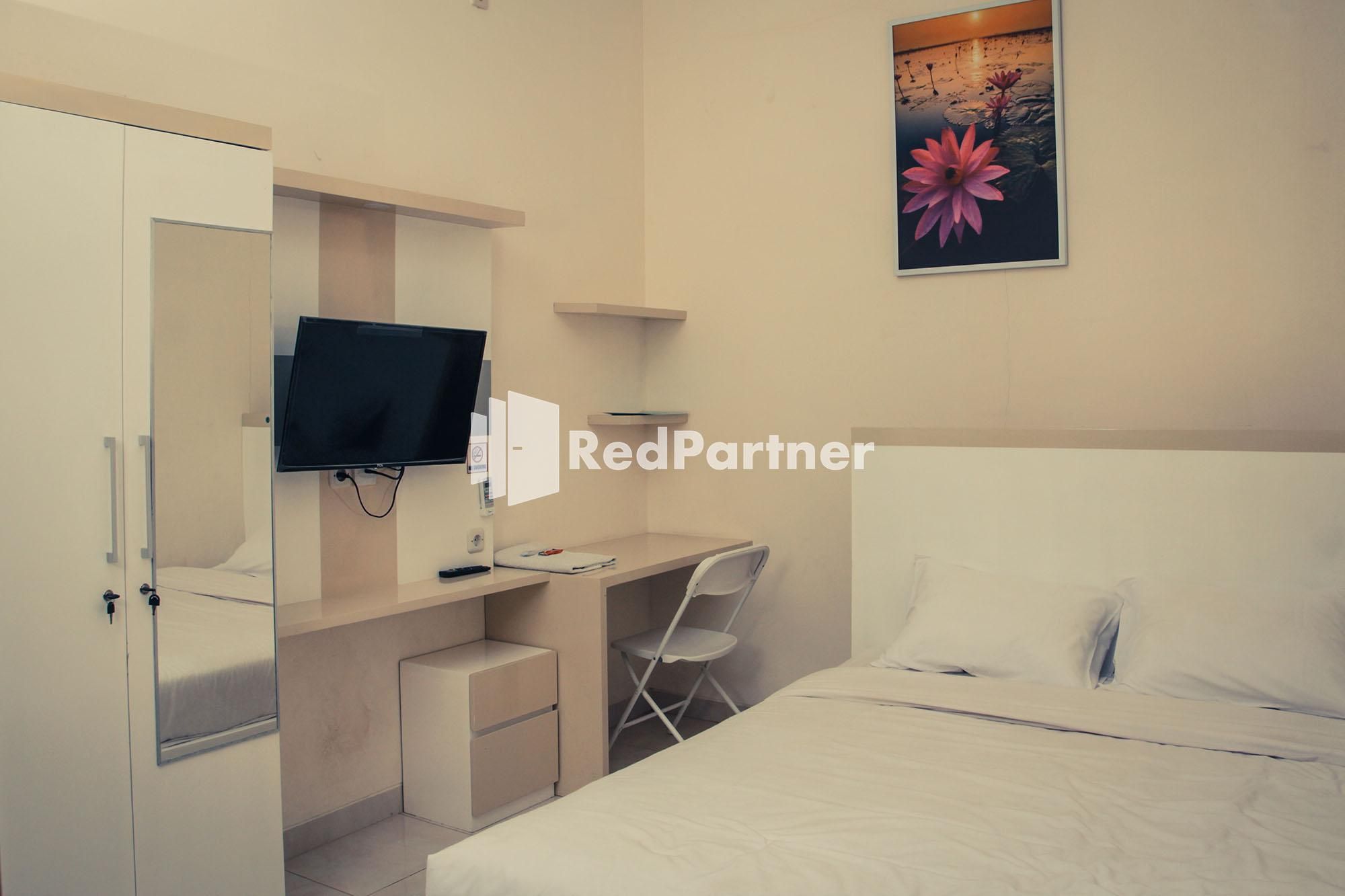 Promotion Room