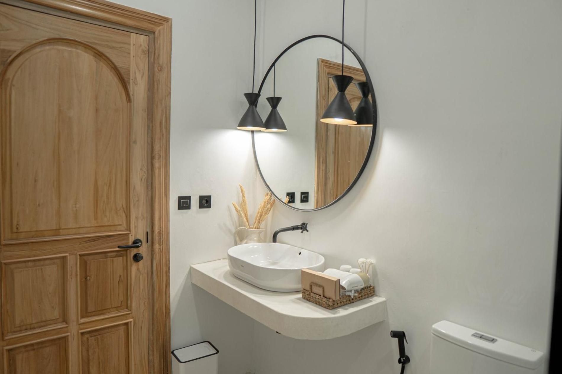 Suite Villas