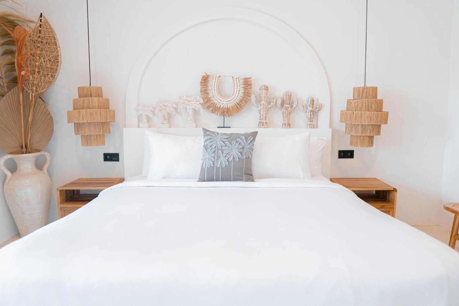 Suite Villas