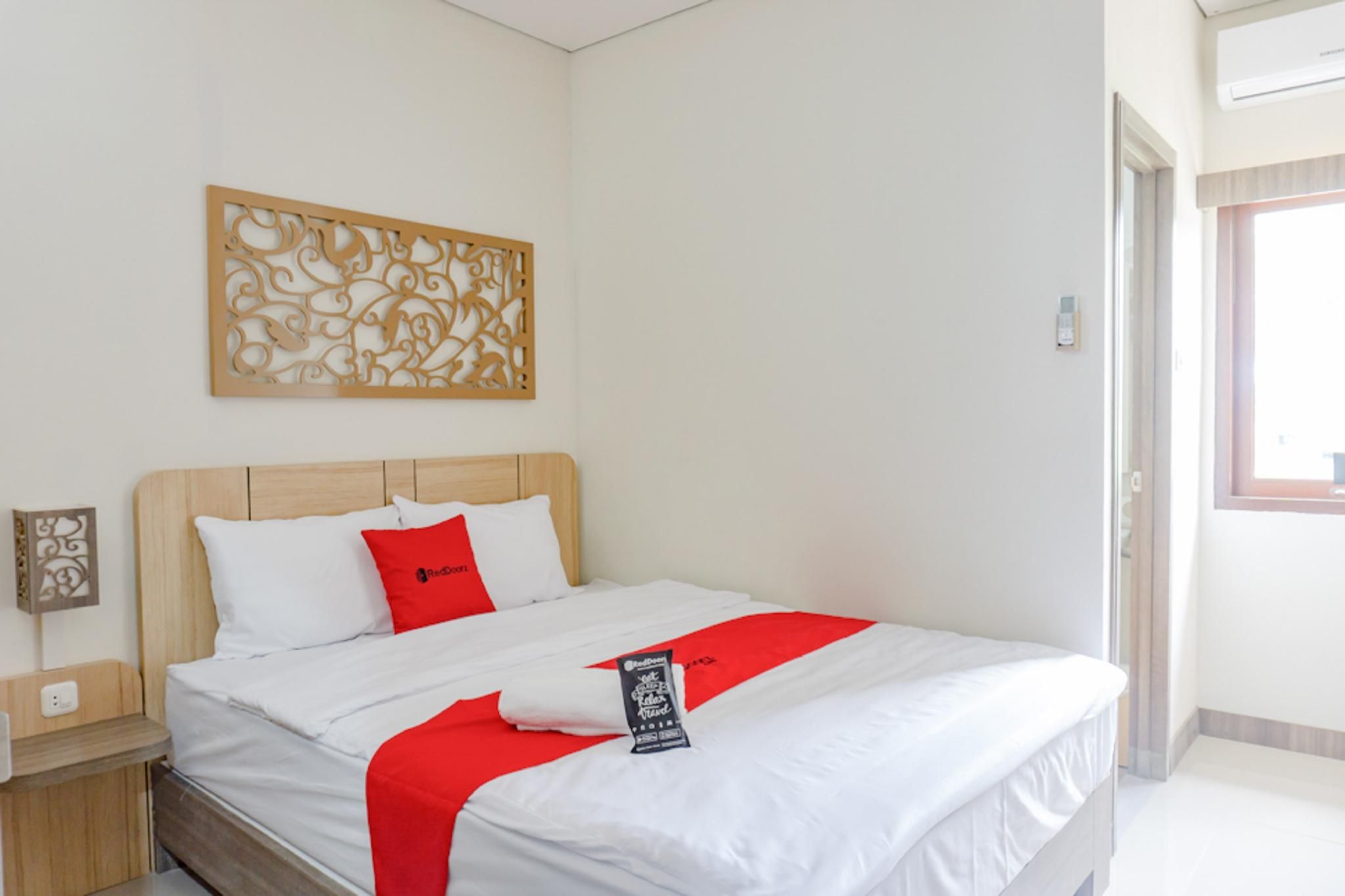 Suite Room