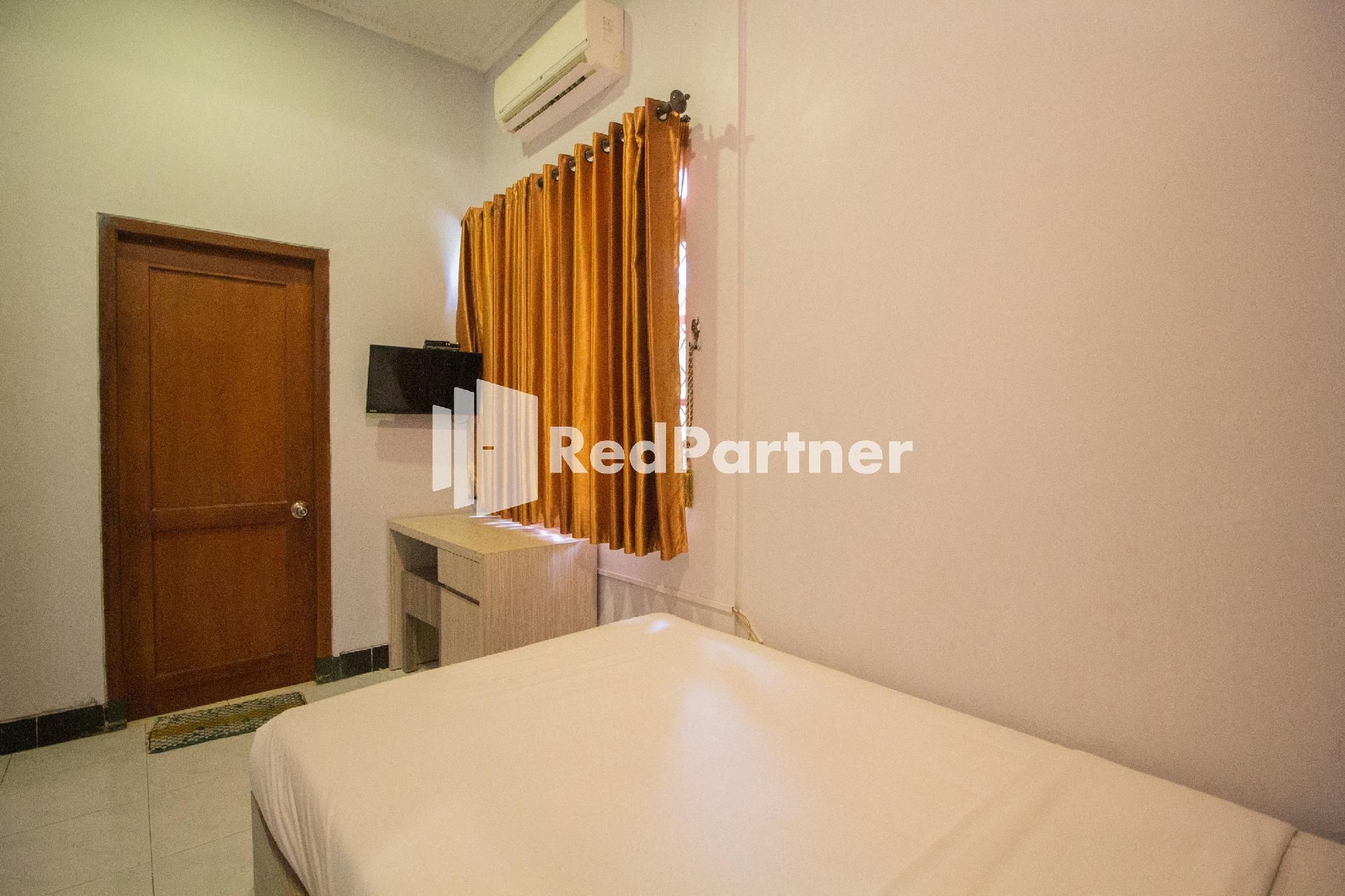 Promotion Room