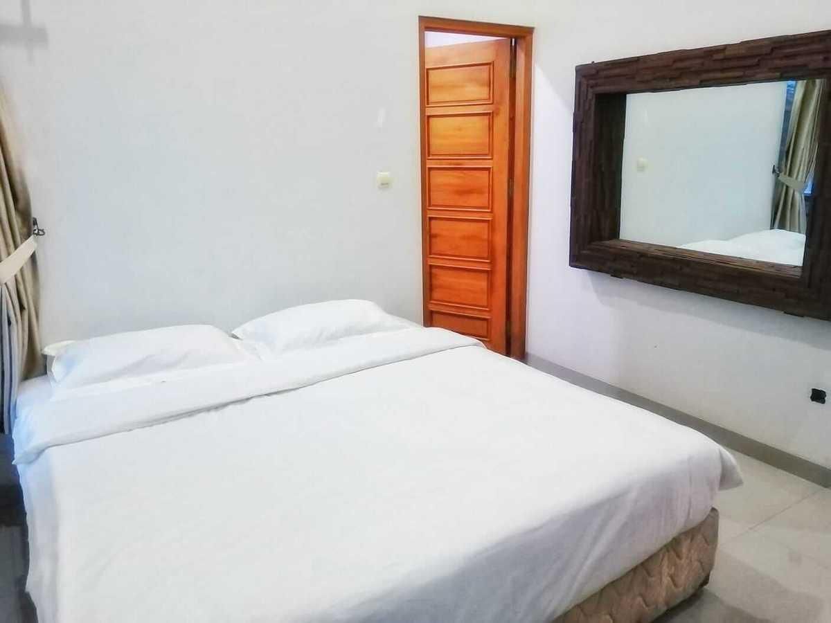 Promotion Room