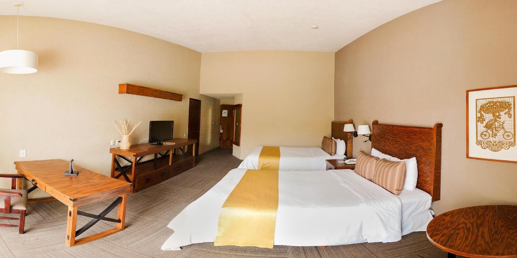 Standard  Room