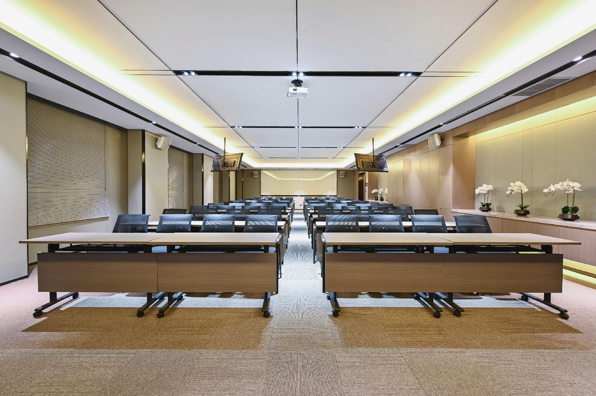 57672778aa51a7e3fac4d14a95f067d7