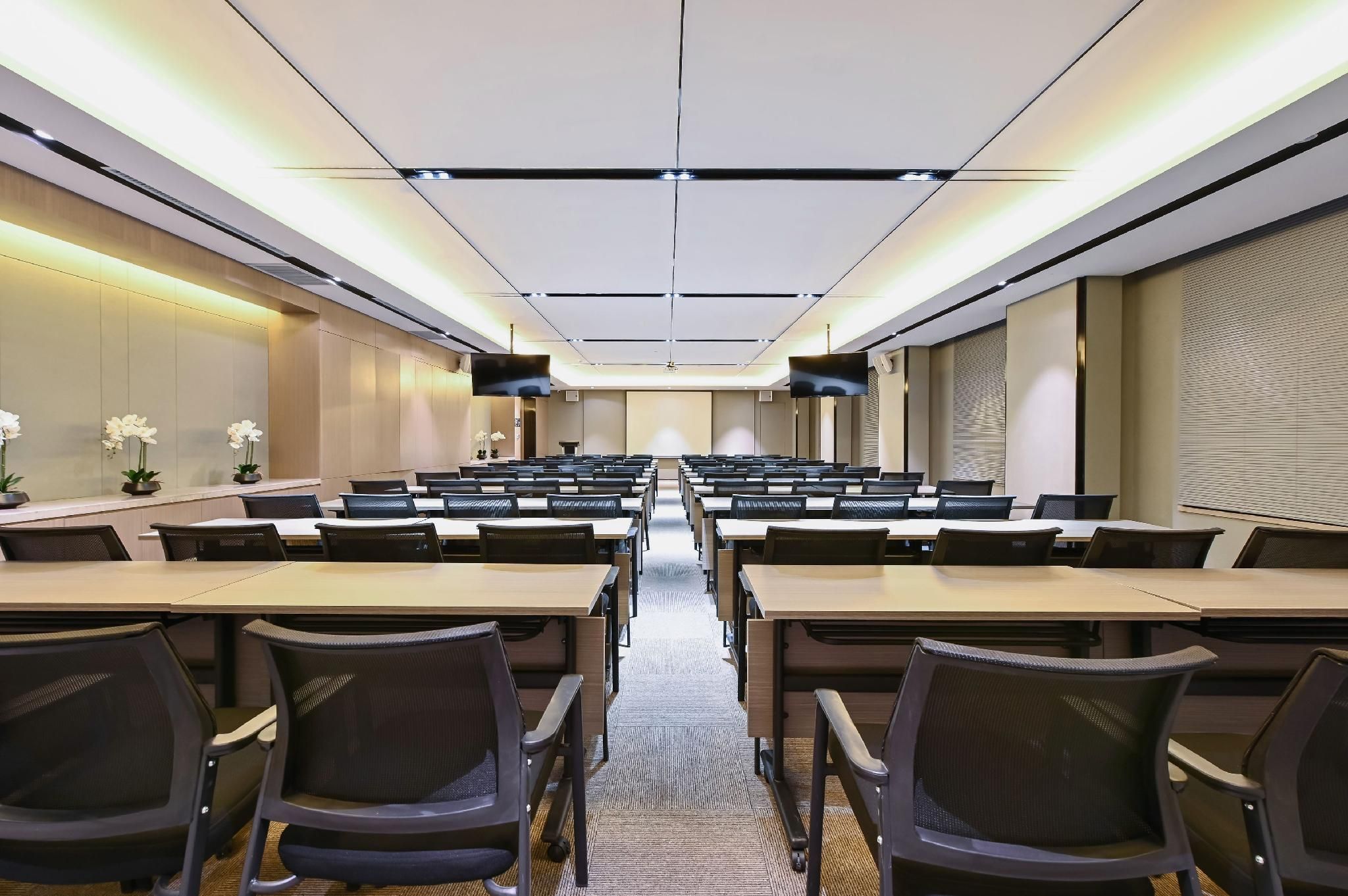 7a2fe8e83d40e5accc122f1feffb0b0e