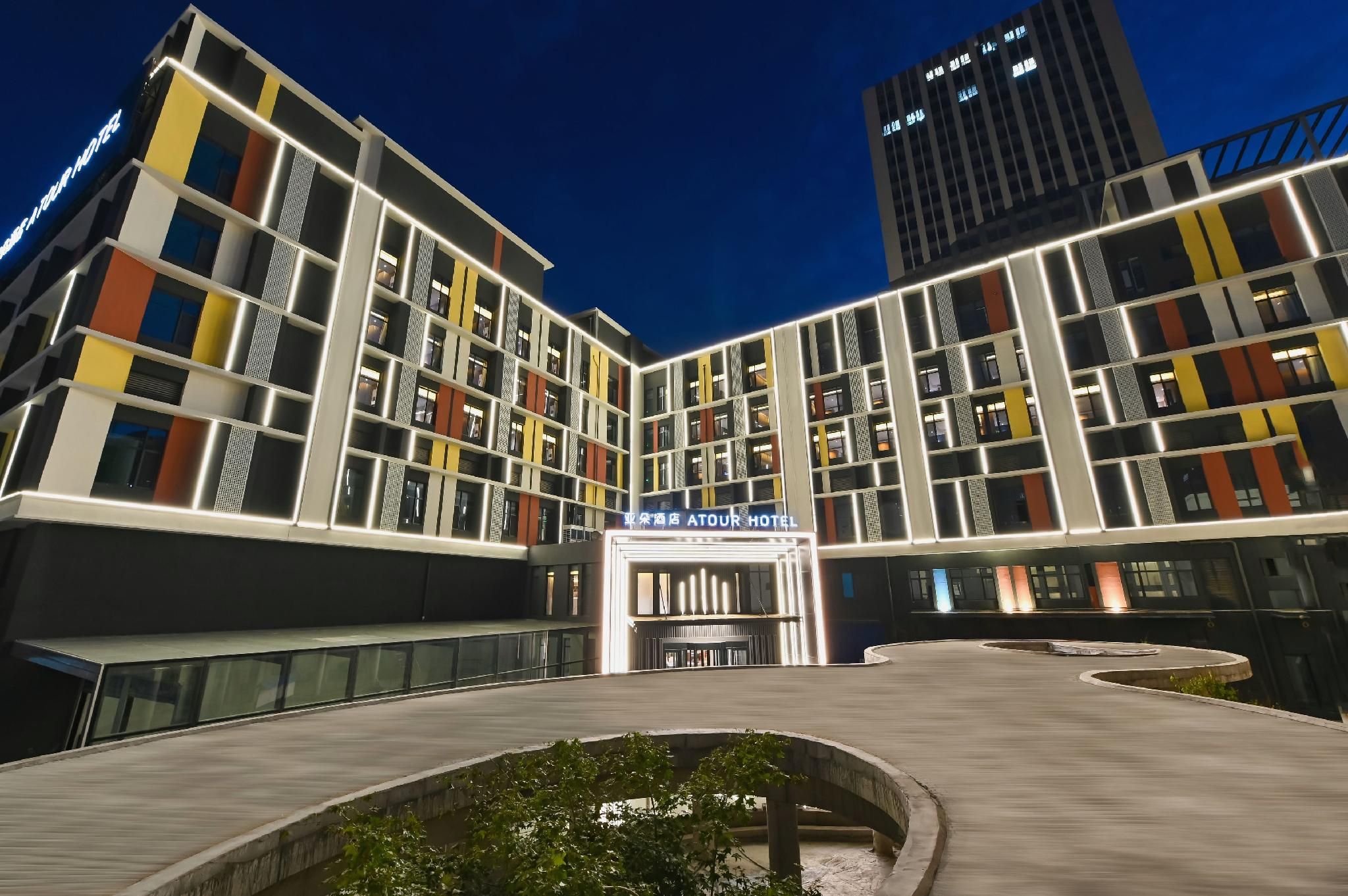 9d13bb9603fbb06be61e75887a78cc42