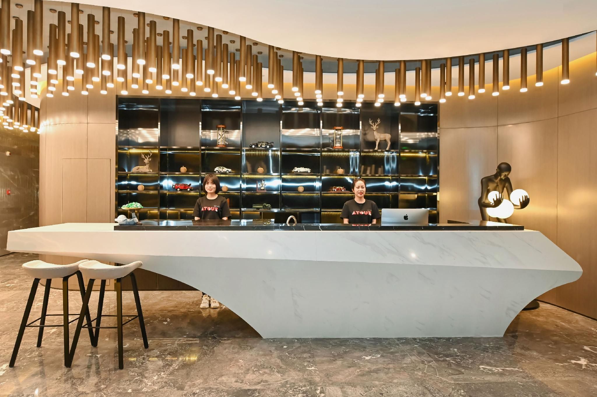 d6065583ad1f0ddd8538740f069f3988