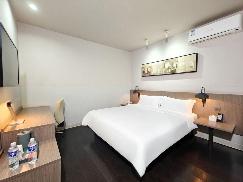 WH - Speical Offer Guest Room