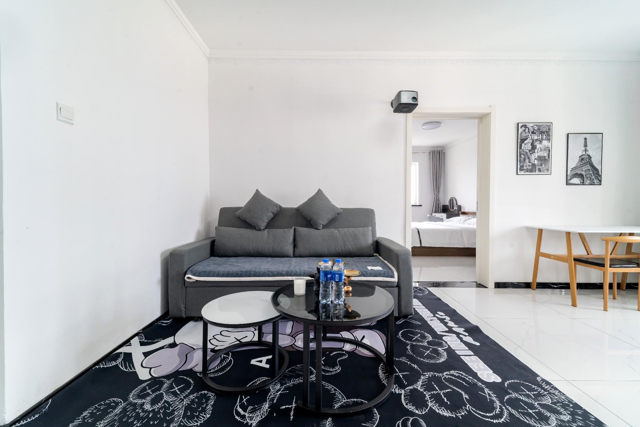 Business Suite