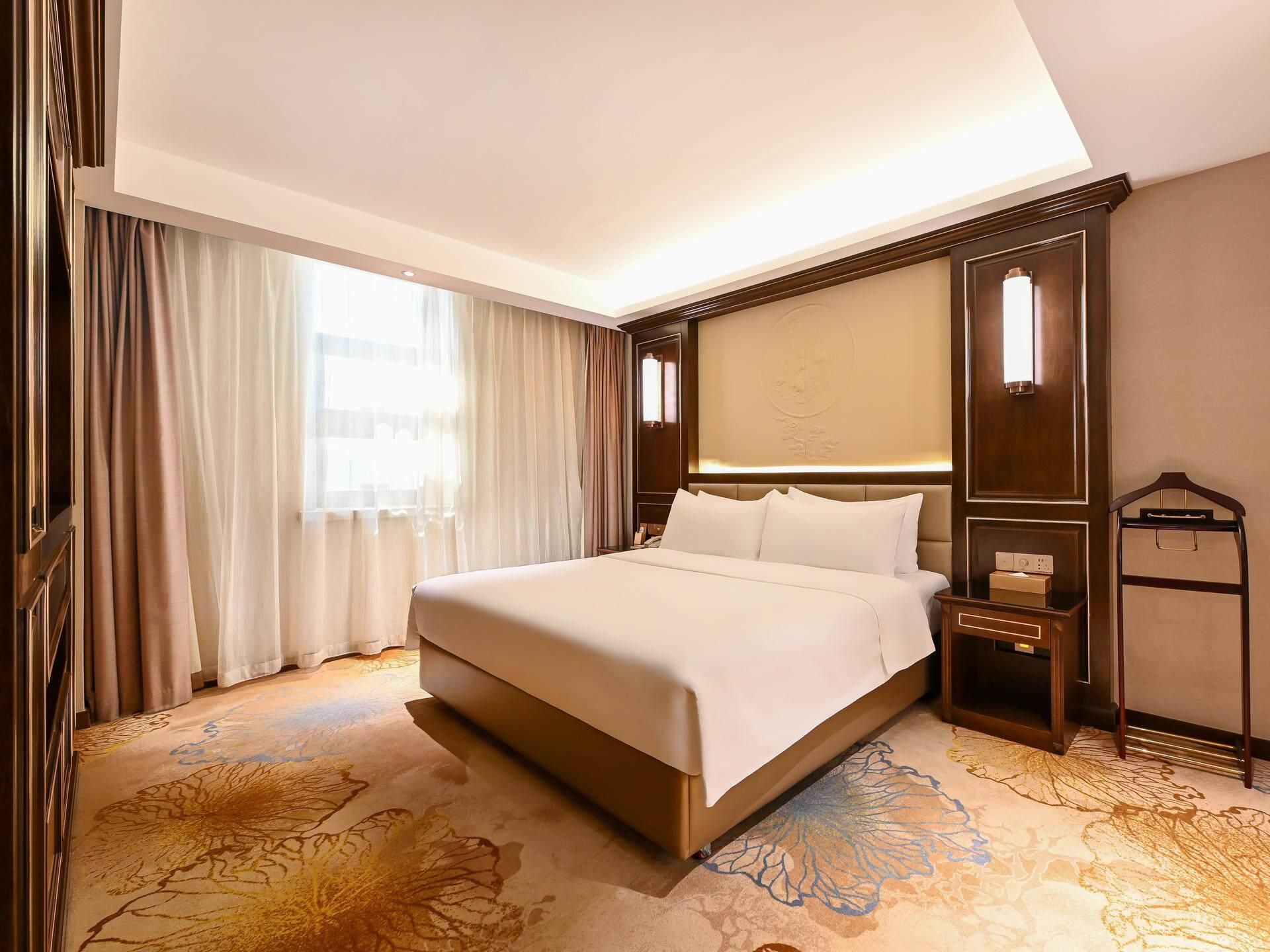 Business Suite