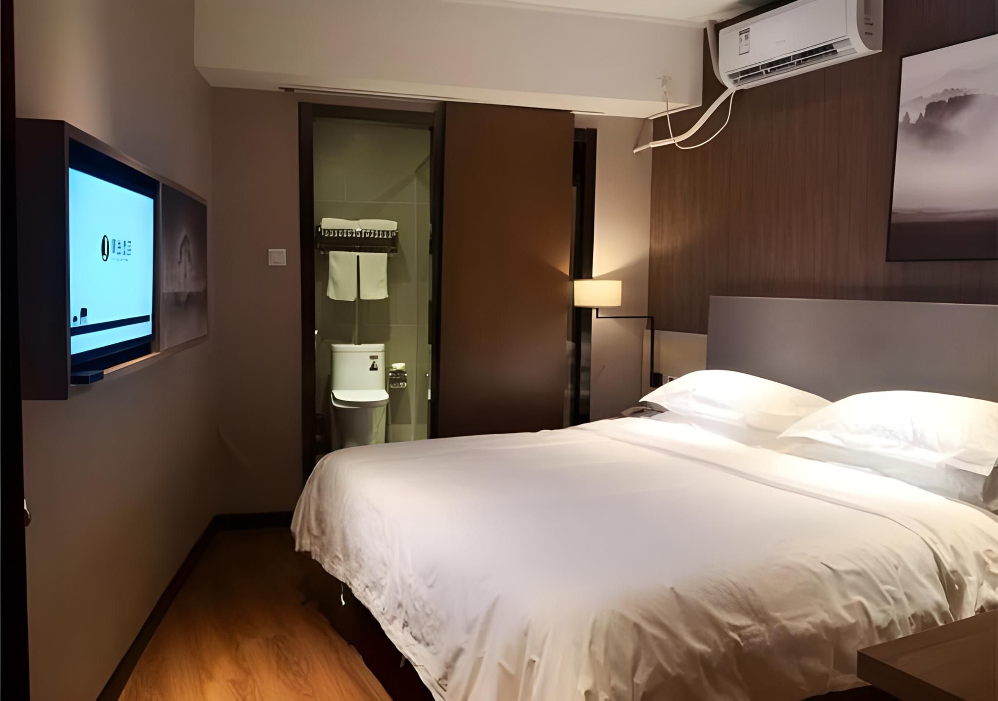 Special Queen Room