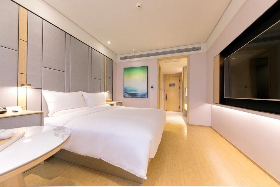 Zero - Superior Double Room