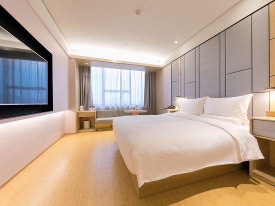 Zero - Superior Double Room