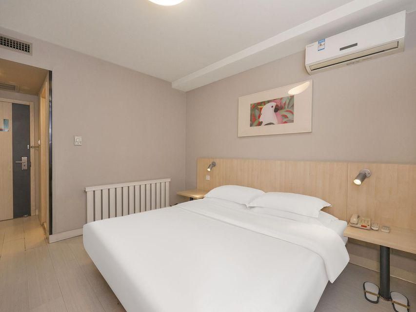 WH - Speical Offer Guest Room